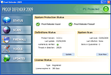 ProofDefender2009_GUI_registered.png image by MTSHome