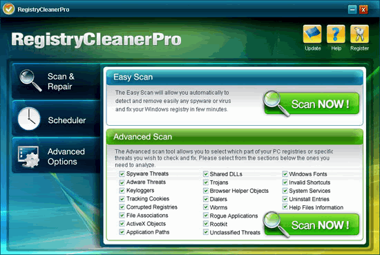 RegistryCleanerPro.gif image by MTSHome