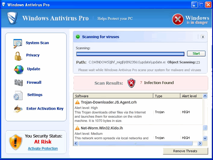 Windows-Antivirus-Pro.gif image by MTSHome