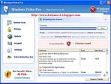 WindowsPolicePro.jpg image by MTSHome