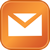 email_icon.png image by SOFT_FOR_ALL