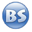 Foto Bsplayer 